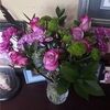 maydenaturals